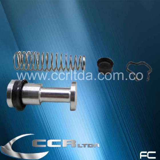 EMPAQUE PRINCIPAL MAZDA TODOS (5/8)