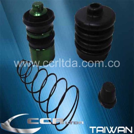 EMP. AUX. DELTA (13/16)