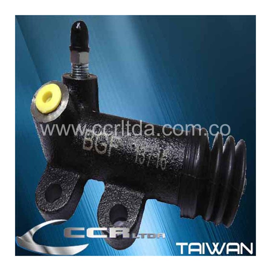 BOMBA AUXILIAR DELTA 14B (13/16 2 OJOS AL LADO)