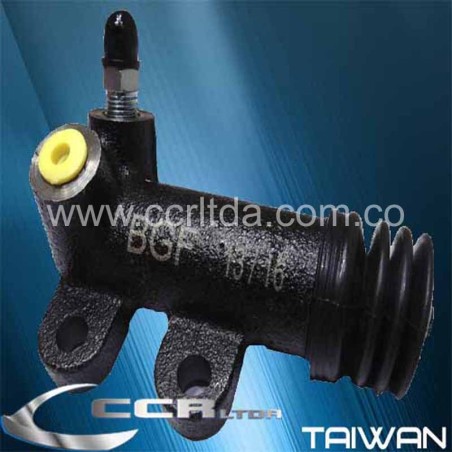 BOMBA AUX. DELTA 14B (13/16 2 OJOS AL LADO)