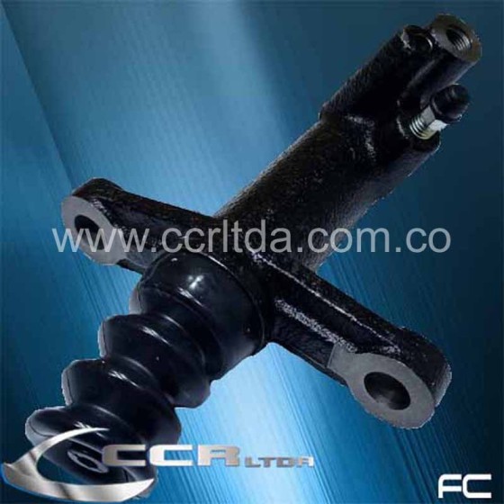 BOMBA AUXILIAR LUV DMAX 2.500 3.000