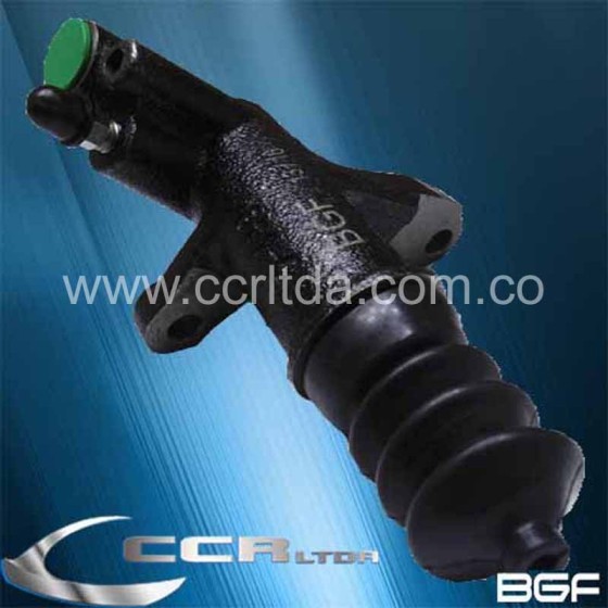 BOMBA AUXILIAR LUV 2.2 INYECTOR (PATA DISPAREJA)