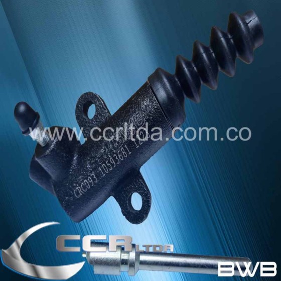 BOMBA AUXILIAR KIA PREGIO 3.0 BESTA 2.7