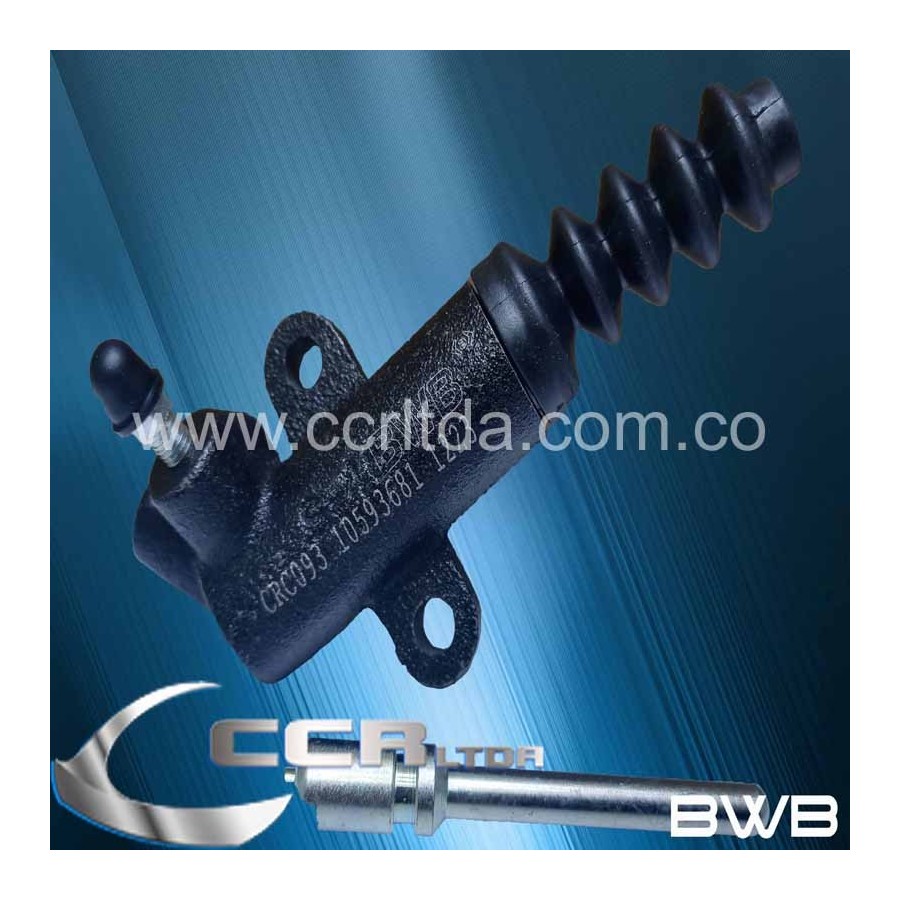 BOMBA AUXILIAR KIA PREGIO 3.0 BESTA 2.7