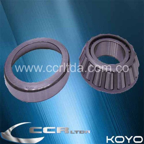 RODILLO SPEED NPR 98/.. NKR MAZDA T-45