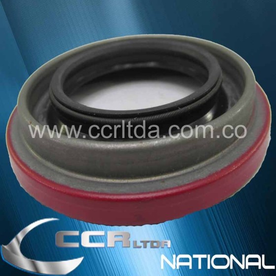 RETEN SPEED D-300 P-300 C-30 P-30 TOYOTA 3F