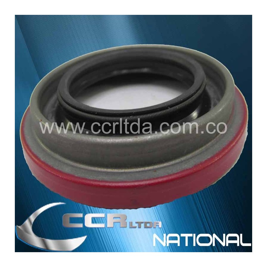 RETEN SPEED D-300 P-300 C-30 P-30 TOYOTA 3F