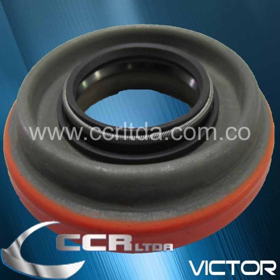 RETEN SPEED LUV 2.300 MONTERO B2.000 B2.600 TROOPER DART D-100 76/81