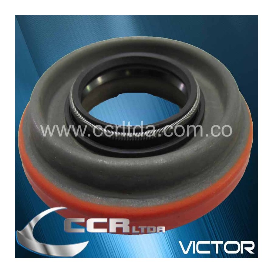 RETEN SPEED LUV 2.300 MONTERO B2.000 B2.600 TROOPER DART D-100 76/81