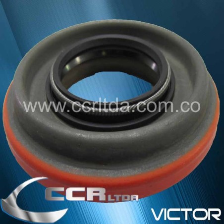 RETEN SPEED LUV 2300 MONTERO B2000 B2600 TROOPER DART D-100 76/81