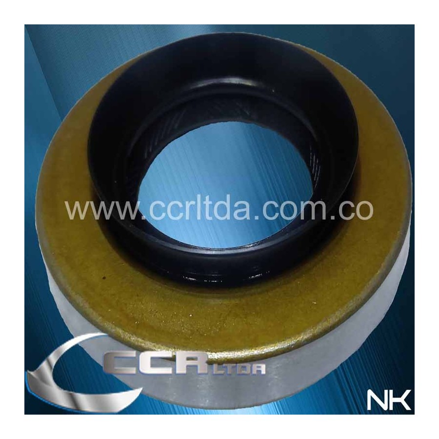 RETEN SPEED TOYOTA F/2F 4.5 HILUX (CON GUARDAPOLVO)