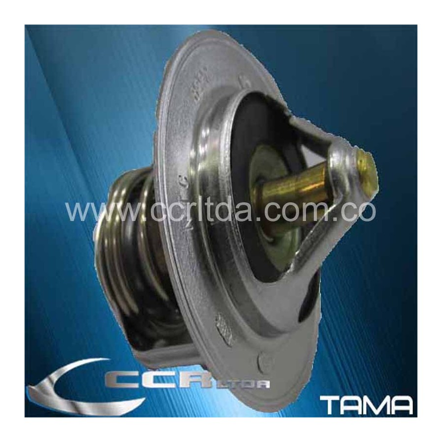 TERMOSTATO NKR NHR NKR TURBO LUV DIMAX