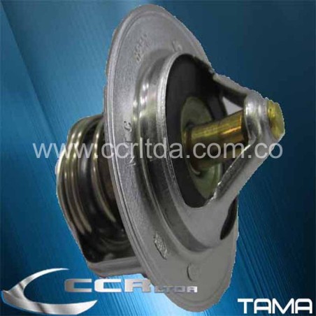 TERMOSTATO NKR NHR NKR TURBO LUV DIMAX