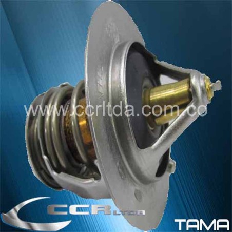 TERMOSTATO TOYOTA 4.5 BURBUJA (82 )
