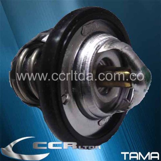 TERMOSTATO ALTO WAGON R