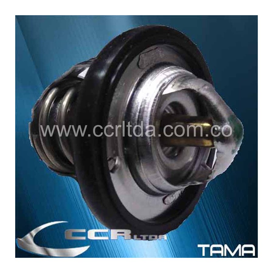 TERMOSTATO ALTO WAGON R