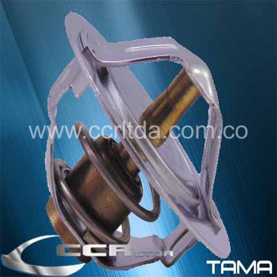 TERMOSTATO NISSAN MT3.000 TD27 (71)