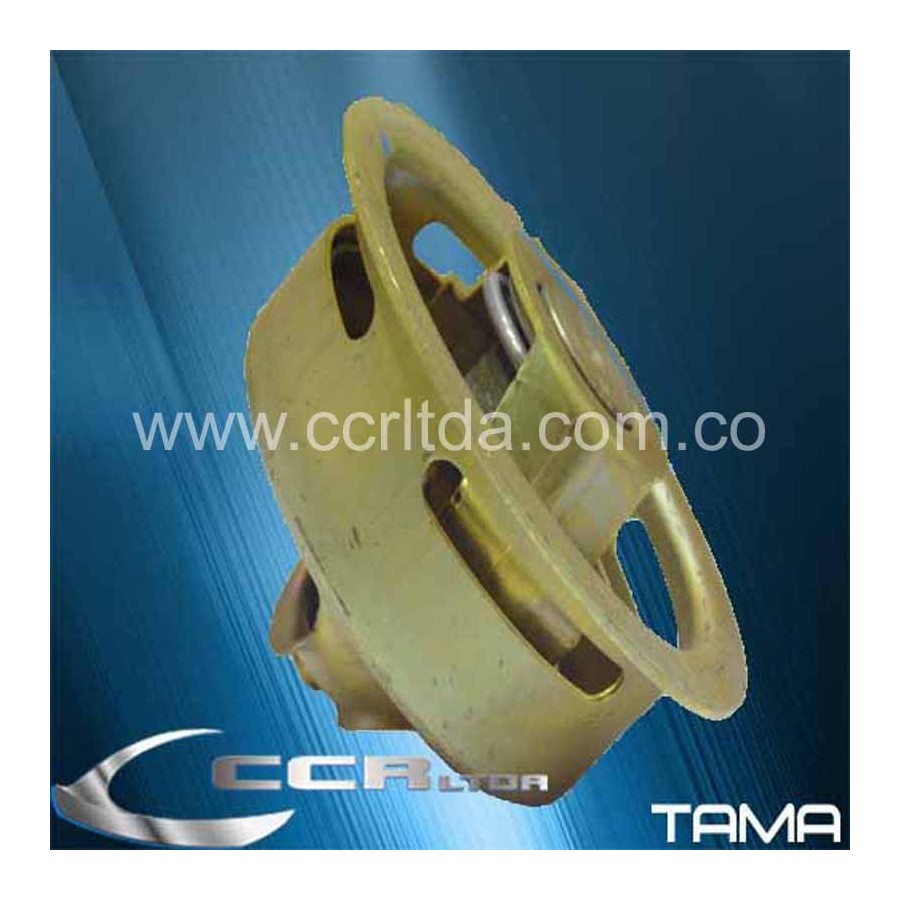 TERMOSTATO TOYOTA 3F 85/90