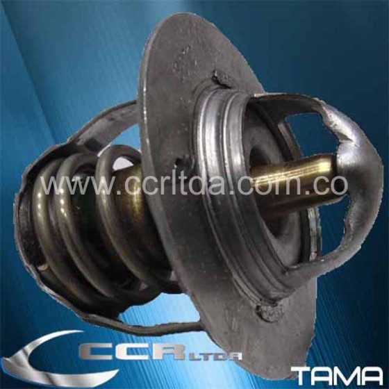 TERMOSTATO TOYOTA HILUX (88)