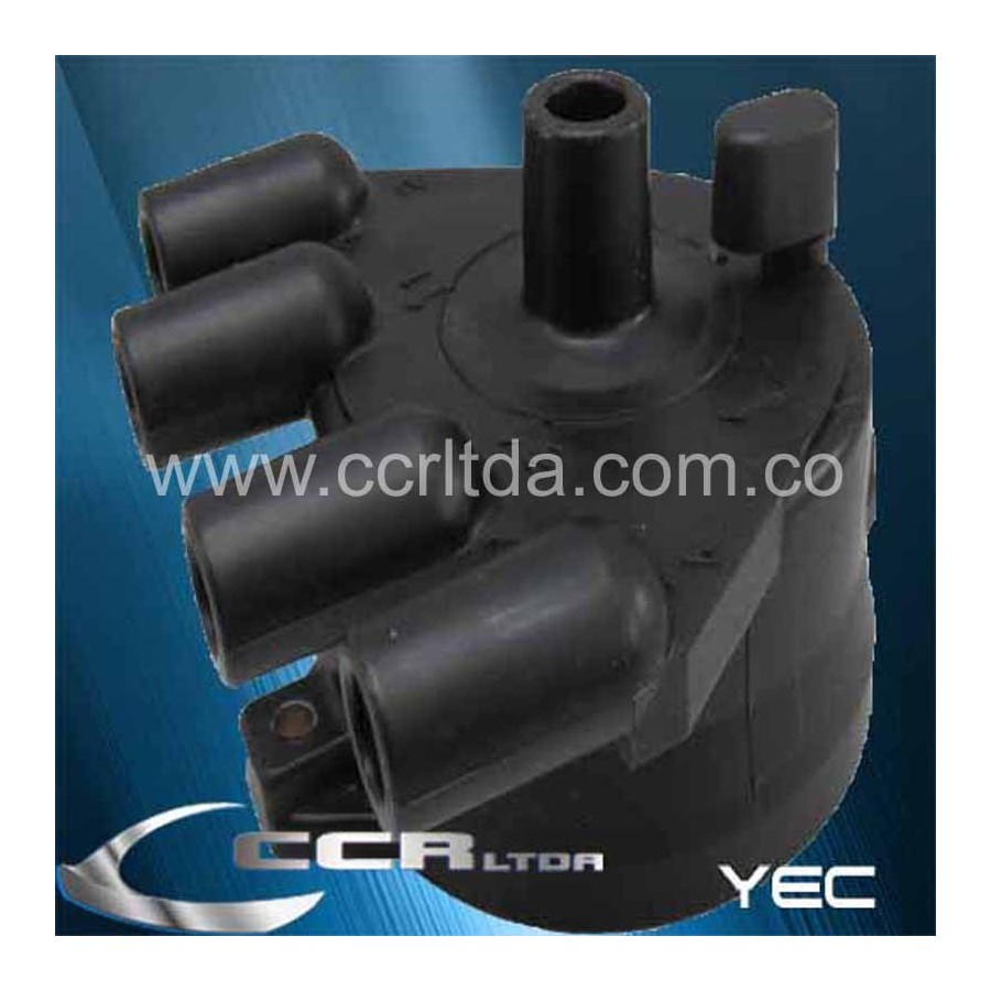 TAPA TAIMER 323 93/98 ALLEGRO (MANO BAJITA)