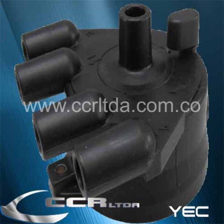 TAPA TAIMER 323 93/98 ALLEGRO (MANO BAJITA)