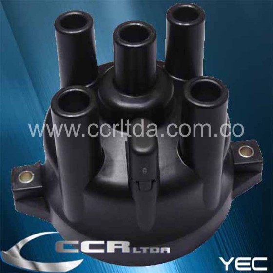 TAPA TAIMER B22 626 ASAHI SWIFT 13/6(ALTA)