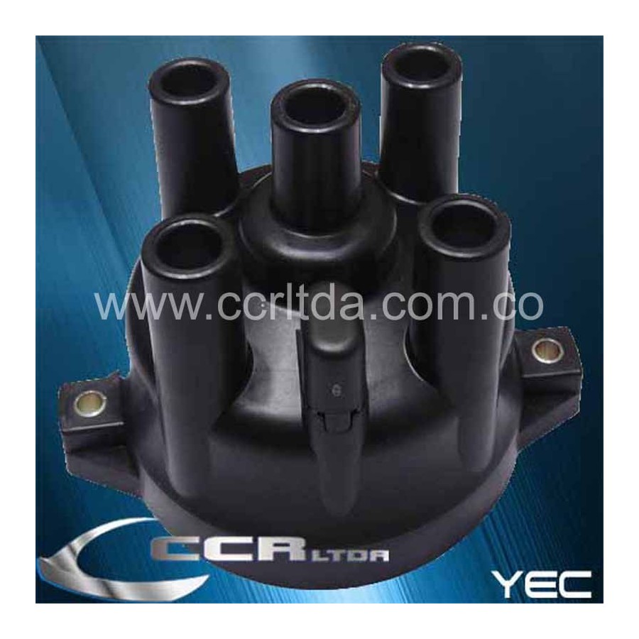 TAPA TAIMER B22 626 ASAHI SWIFT 13/6(ALTA)