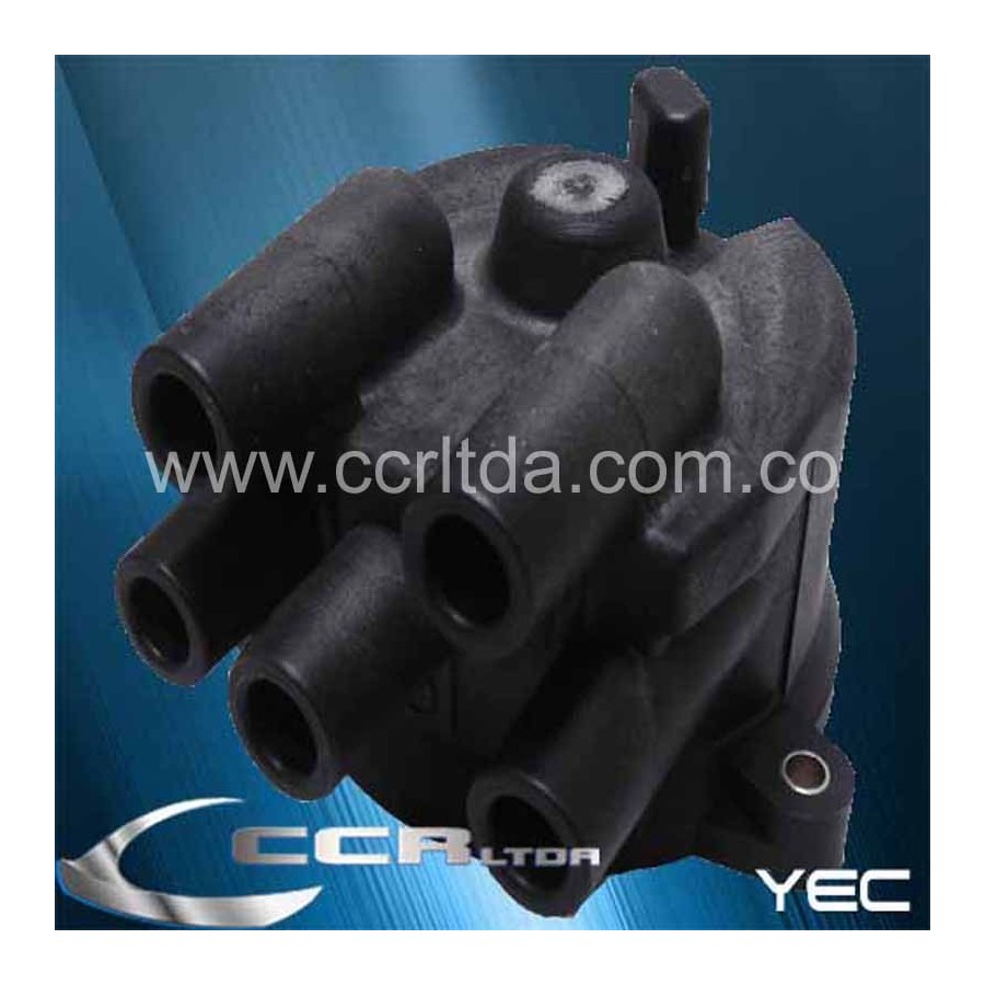 TAPA TAIMER LUV 2.300 98/.. (INYECCION)