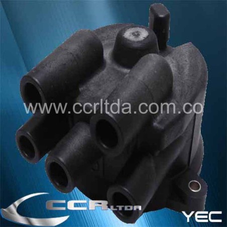 TAPA TAIMER LUV 2300 98/... (INYECCION)