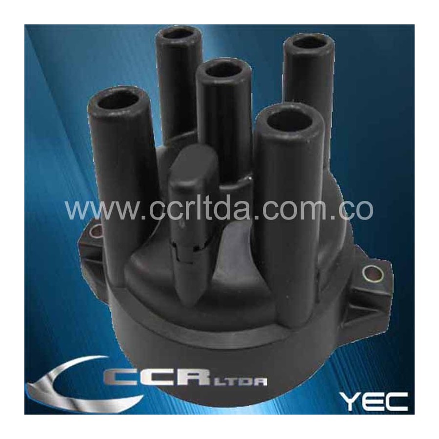 TAPA TAIMER B2.600 92/..