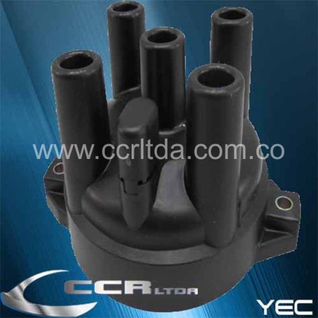 TAPA TAIMER B2600 92/...