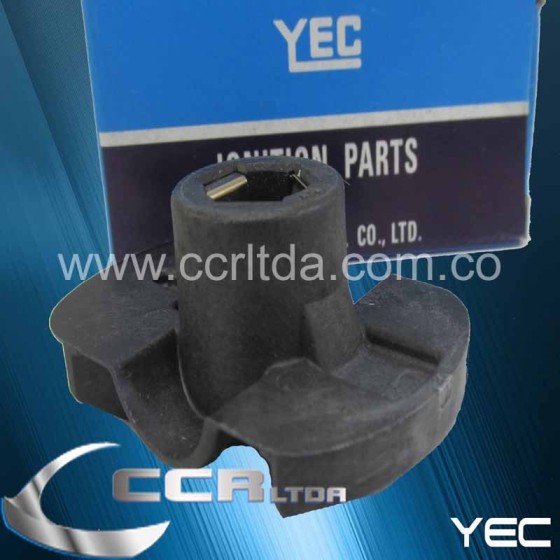 ESCOBILLA B2.600 SWIFT (ALTA 3 BORDES)