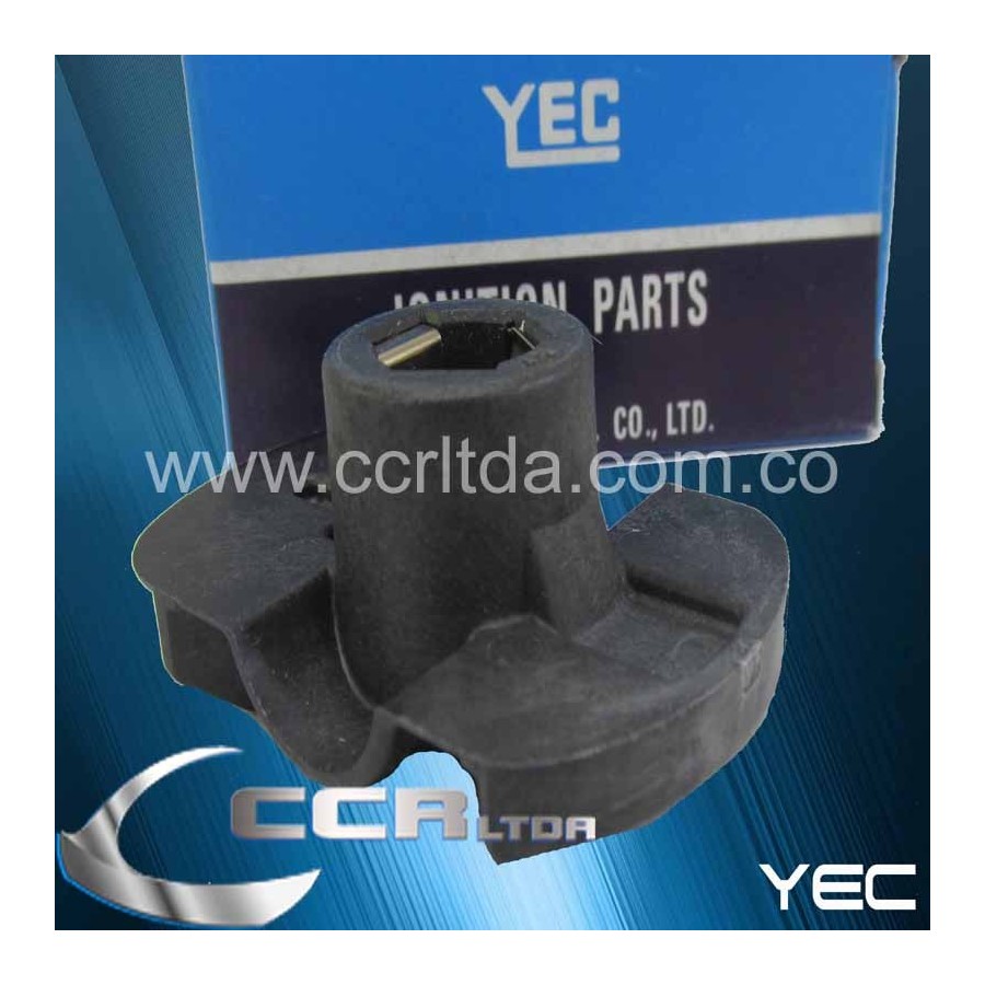 ESCOBILLA B2.600 SWIFT (ALTA 3 BORDES)