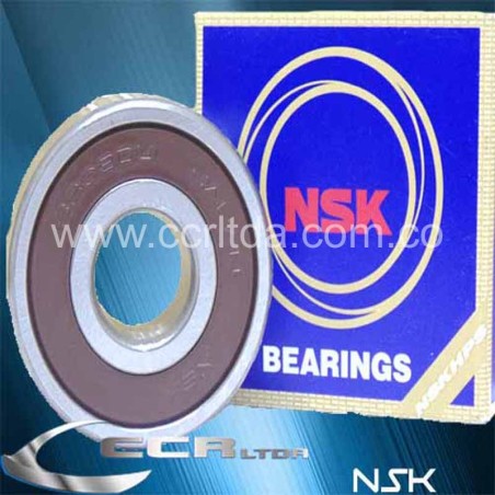 RODILLO ALT. NPR (GRANDE)