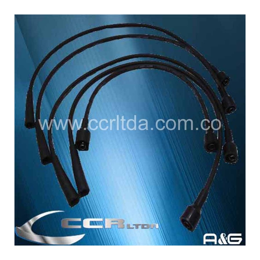 INST. SAMURAI SJ-410-413 VITARA 94/97