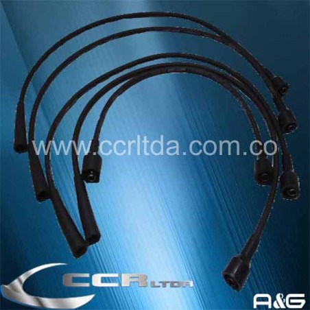 INST. SAMURAI SJ-410-413 VITARA 94/97