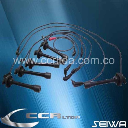 INST. TOYOTA 4.5 (TODOS)