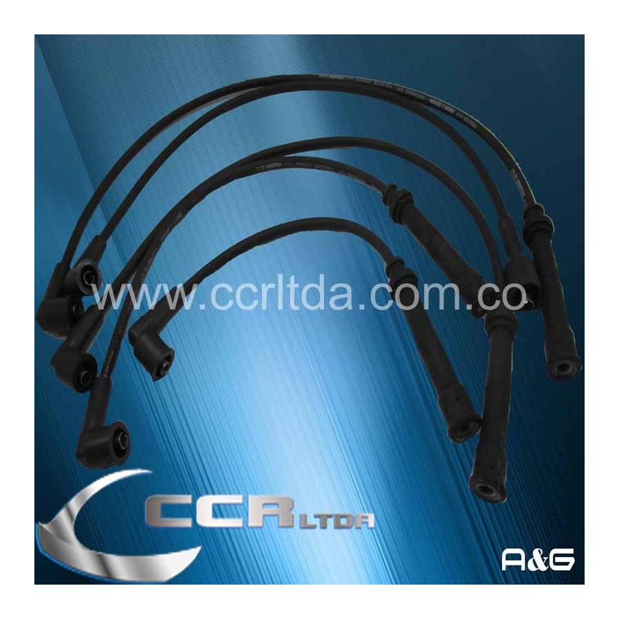 INSTALACION B2.600 (INYECCION) BT50 FORD RANGER