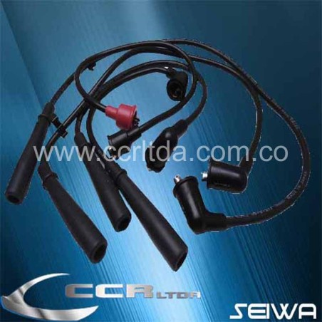 INST. B2600 (INYECCION)