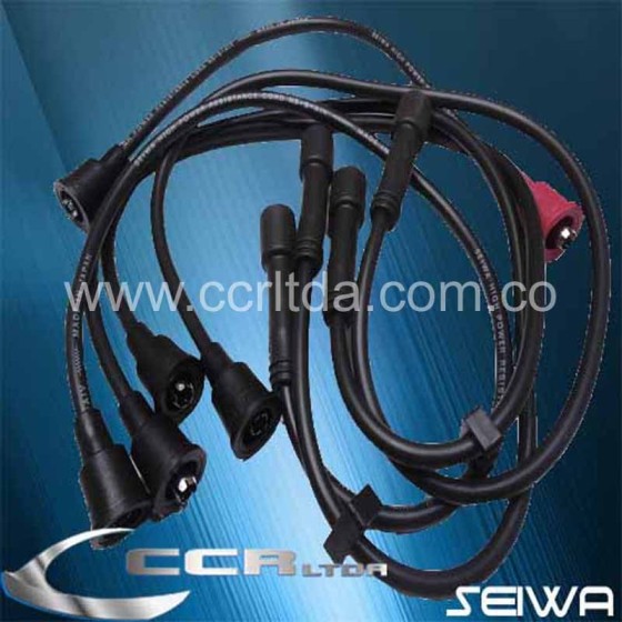 INST. SWIFT 1300 NISSAN (CAPUCHON CORRIENTE)