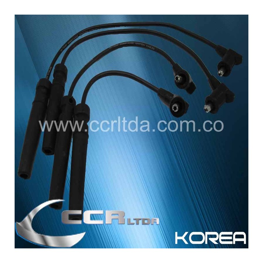 INSTALACION OPTRA 1.4