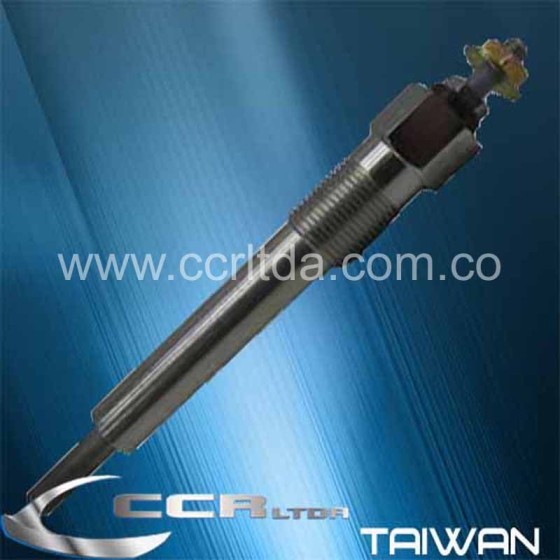 BUJIA NKR NPR 2001 (12V. PRECALENTAMIENTO)