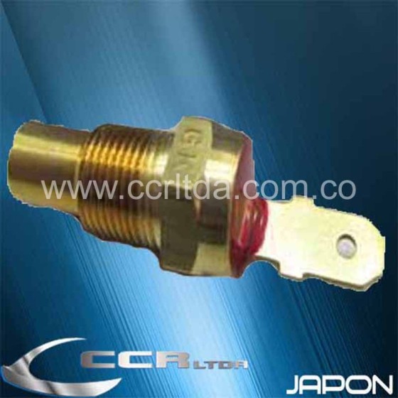 PERA O SENSOR TEMPERATURA SPRINT SWIFT LUV 2.300 TROOPER S/CARRY