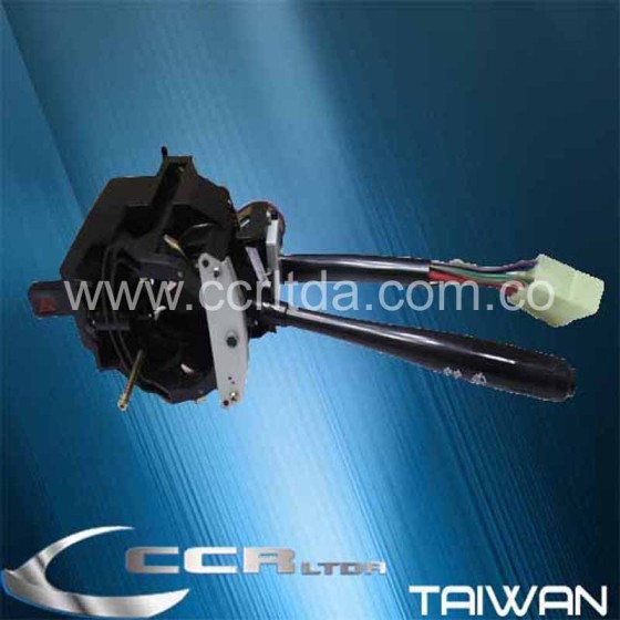 SWITCH DIR. LUV 1600 TROOPER (14 CABLES)