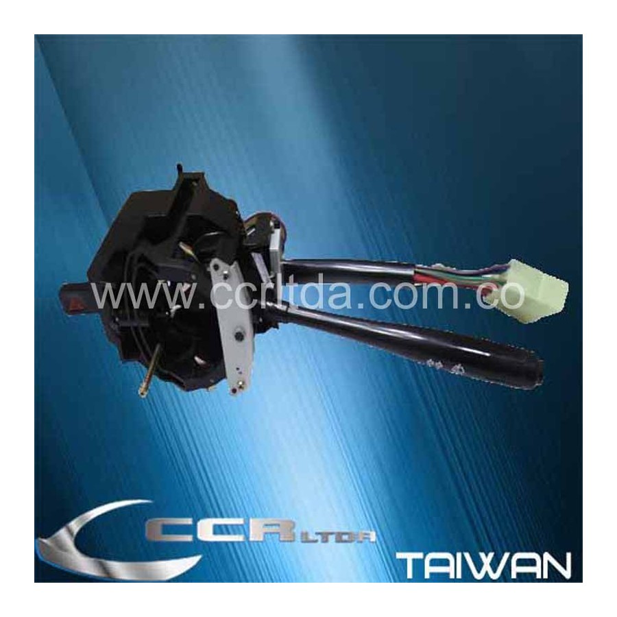 SWITCH DIR. LUV 1600 TROOPER (14 CABLES)