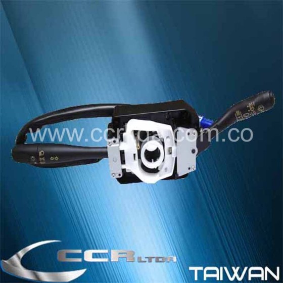 SWITCH DIRECCION NPR 92/2008 NKR NHR