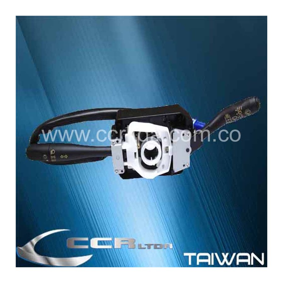 SWITCH DIRECCION NPR 92/2008 NKR NHR