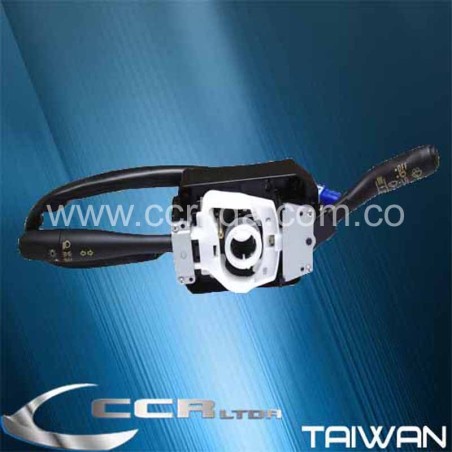 SWITCH DIR. NPR 92/2008 NKR NHR