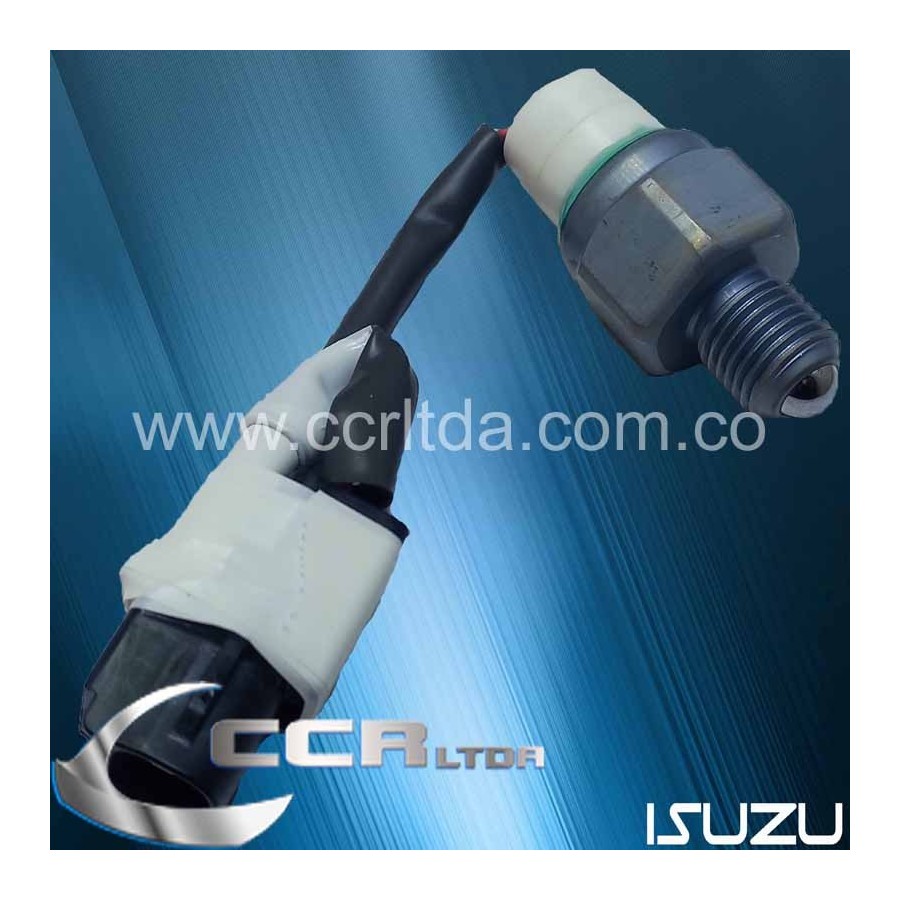 PERA REV. NKR NPR 2000/...