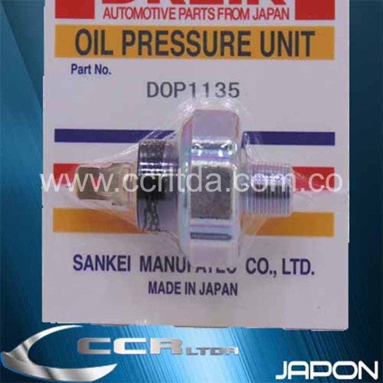 PERA ACEITE 323 B1600 B2000 CANTER (PATA)